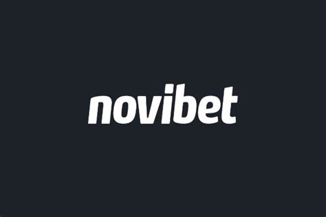 Novas Casas de Apostas no Brasil: Boabet, Novibet e .